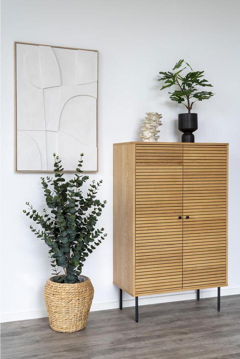 Produktbild House Nordic Madeline (60 x 90 cm)