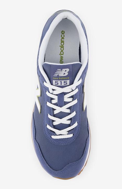 Image du produit New Balance M5159MN - 515 (44)