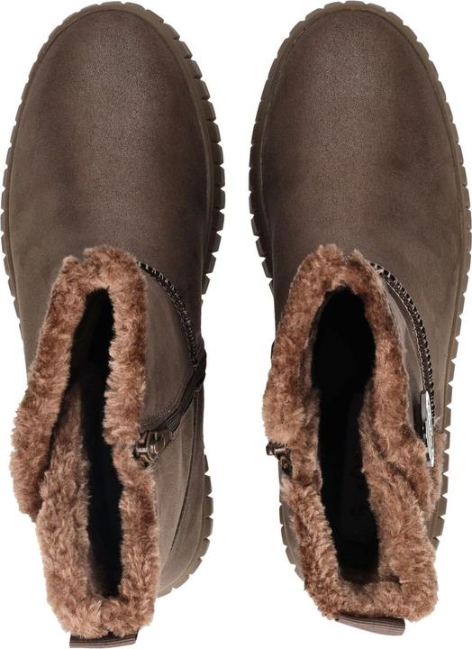 Actual product image S.Oliver Stiefelette (39)