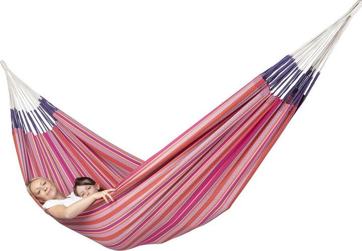 Produktbild La Siesta Modesta Kingsize (200 kg)