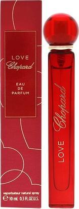 Chopard Love (Eau de Parfum, 10 ml)