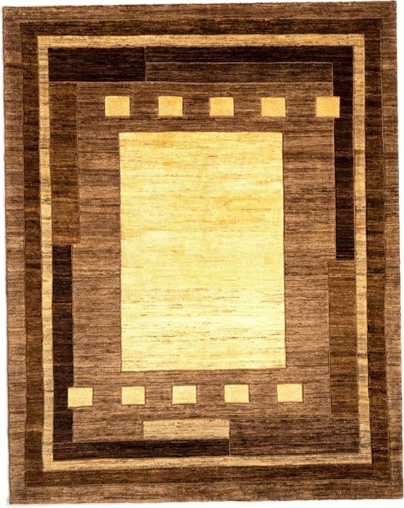 Actual product image Vidal Juma (152 x 192 cm)