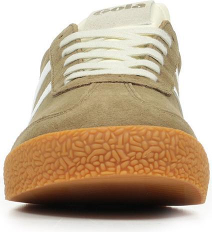Actual product image Gola Elan (43)