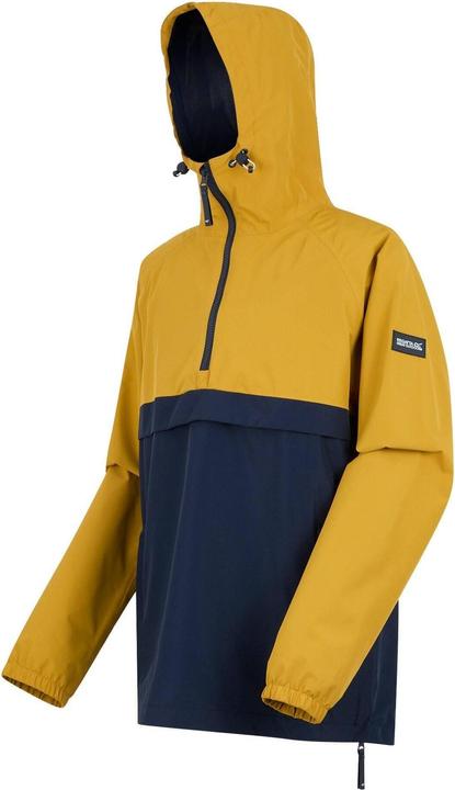 Produktbild Regatta Tayan Jacke wasserfest (3XL)