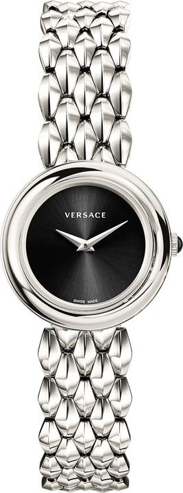 Produktbild Versace V-Flare (Analoguhr, 28 mm)