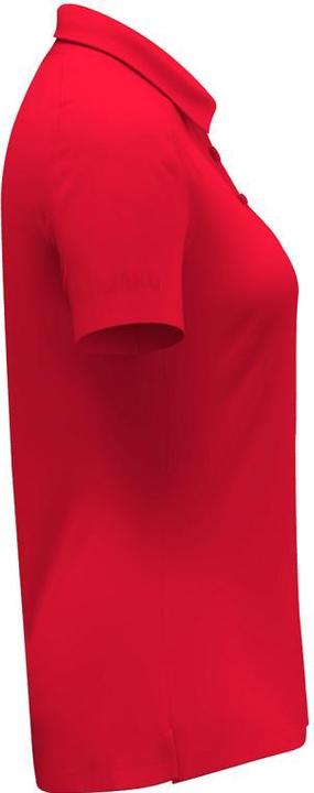 Actual product image JAKO Polo Uni Damen (S)