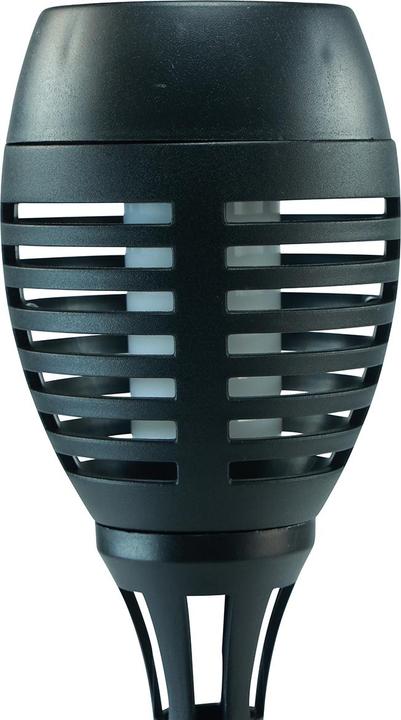 Productafbeelding Kaemingk Grossenlupnitz