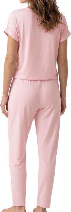 Produktbild Mey Pure Chic Schlafanzug (XS)
