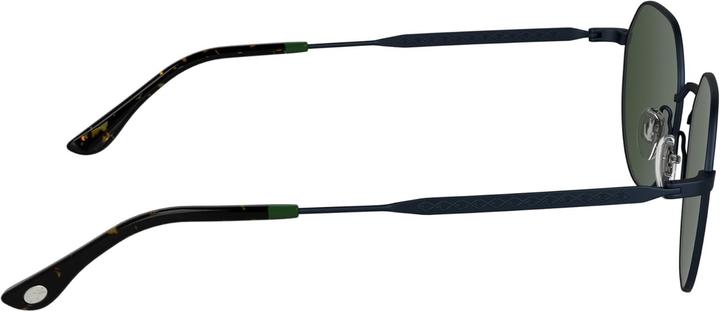 Produktbild Lacoste L268S 410