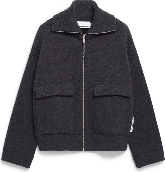 Immagine prodotto Armedangels Joaniaas (S)