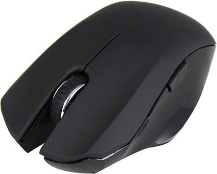 Immagine prodotto Hermex Ciondolo a catena con strass placcato argento - Argenteo (Lega metallica 925 e strass)