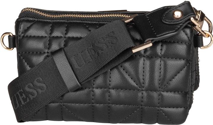 Image du produit Guess Latona Mini Bag Sac à bandoulière 18 cm