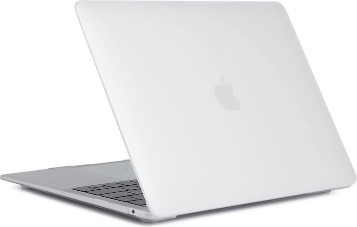 Produktbild eSTUFF ES690070 (15.30", Apple)