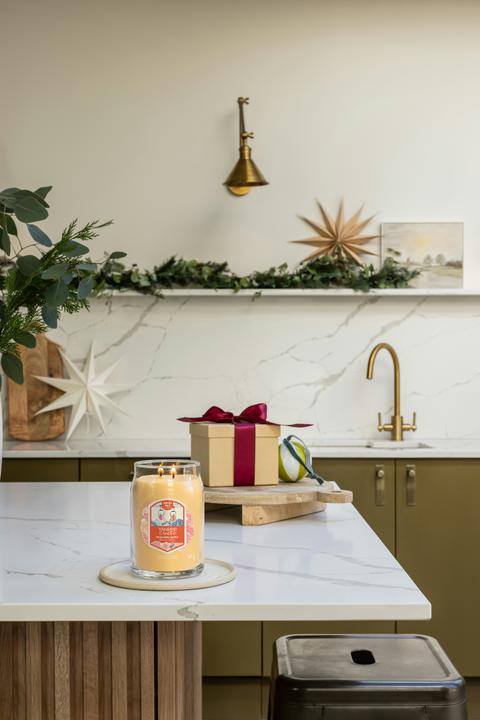 Produktbild Yankee Candle 2653159E