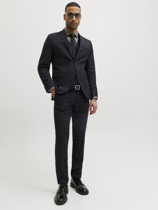 Produktbild Jack & Jones Solaris (56)