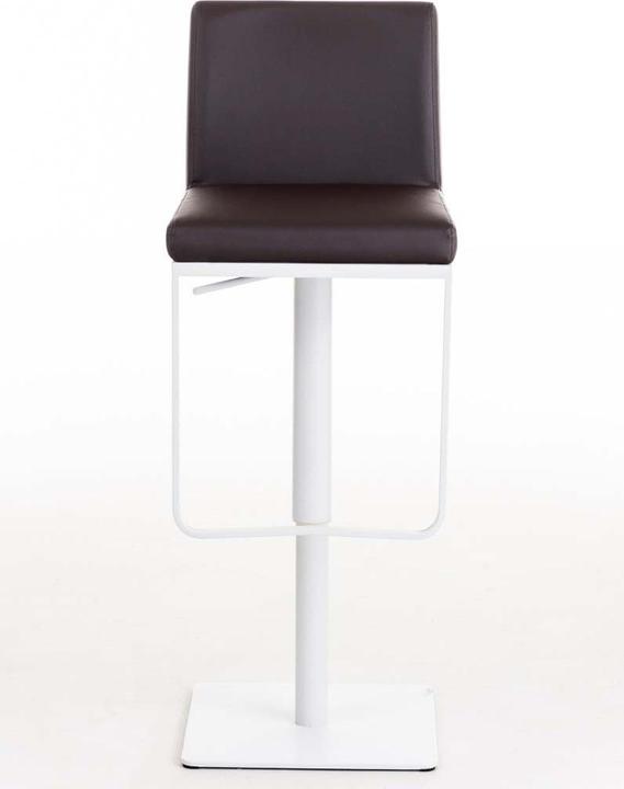 Actual product image CLP Panama