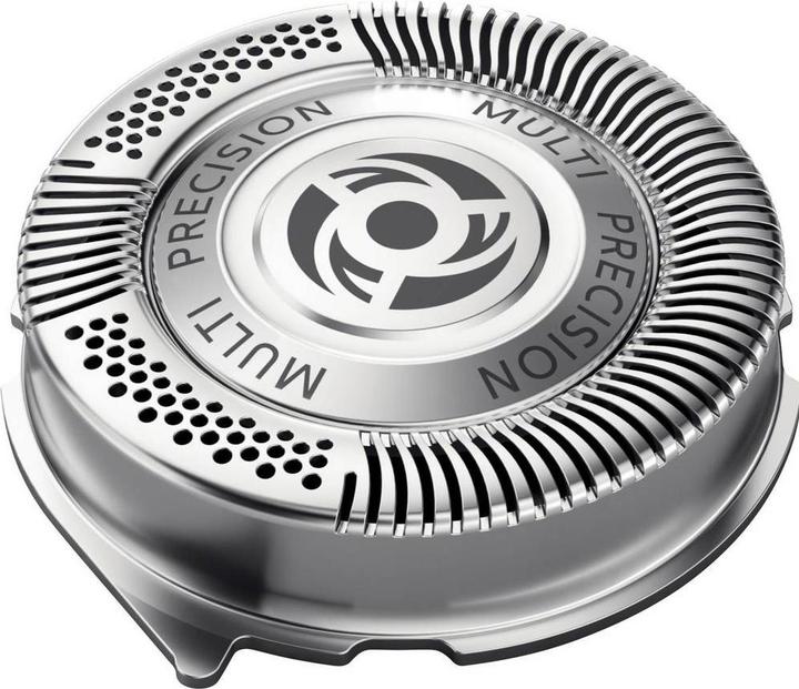 Image du produit Philips Têtes de rasoir série SH50/50 (3 x)