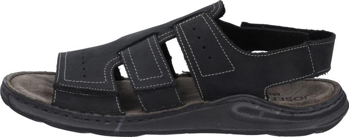 Actual product image Josef Seibel 27113-66 (49)