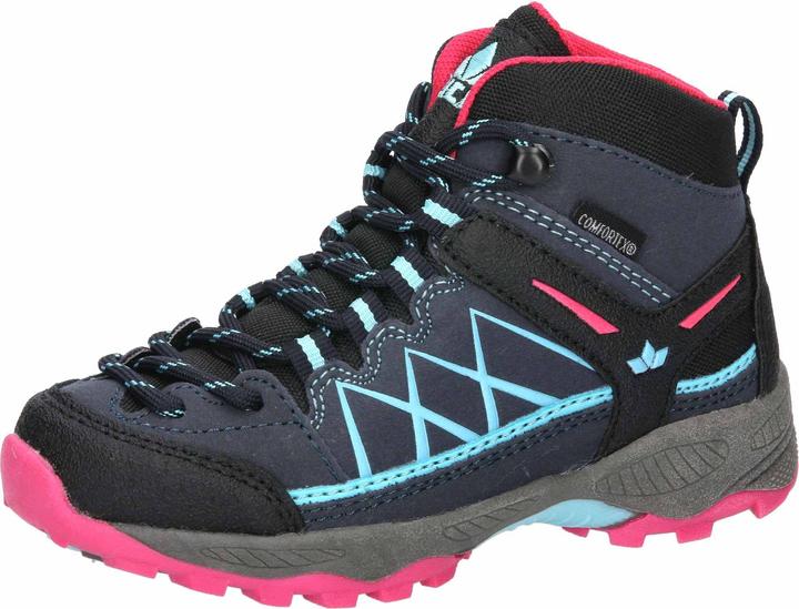 Chaussures de randonnée