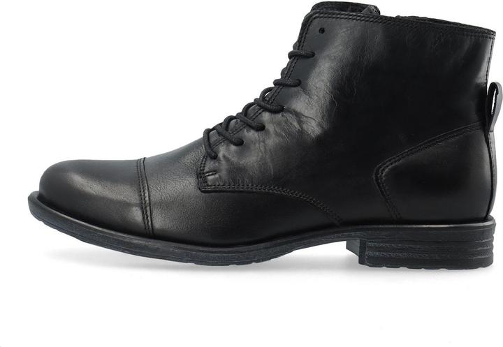 Produktbild Bianco BIADANELLE Lederstiefel (36)