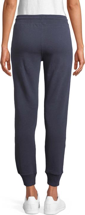 Produktbild Sol's Jet (M)