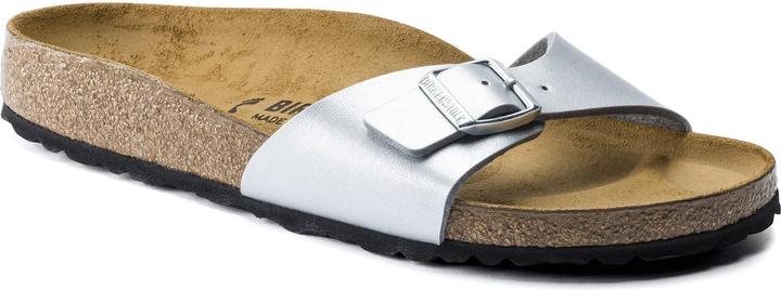 Produktbild Birkenstock Madrid Birko-Flor Schmal (36)