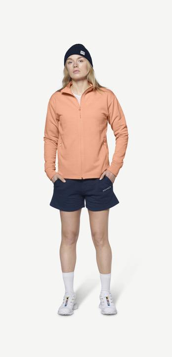 Immagine prodotto Devold Women's Everyday Jacket (M)