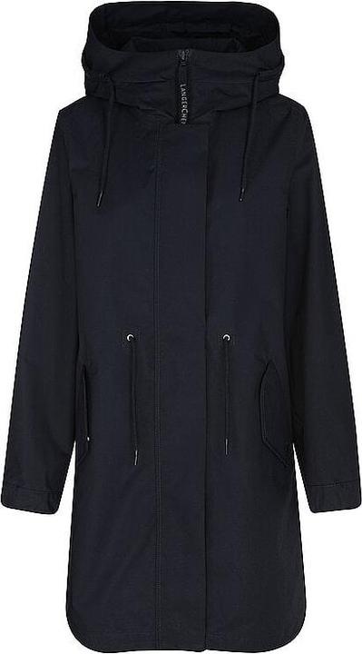 Produktbild Langer Chen Parka LIVONIA (M)