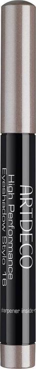 Actual product image Artdeco High Performance (16 Benefit Pearl Brown)