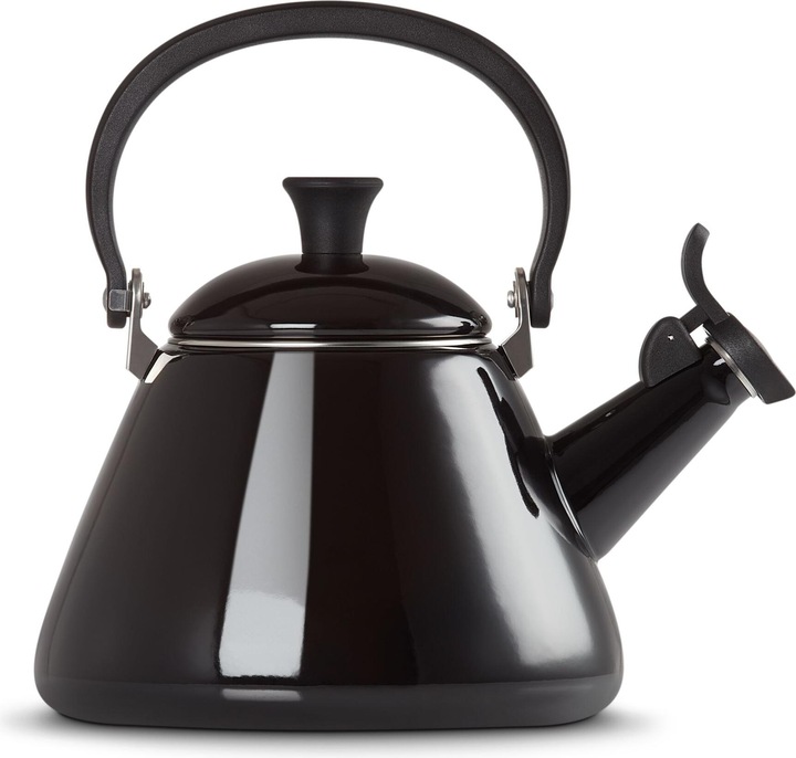 Produktbild Le Creuset Kone (1.60 l)