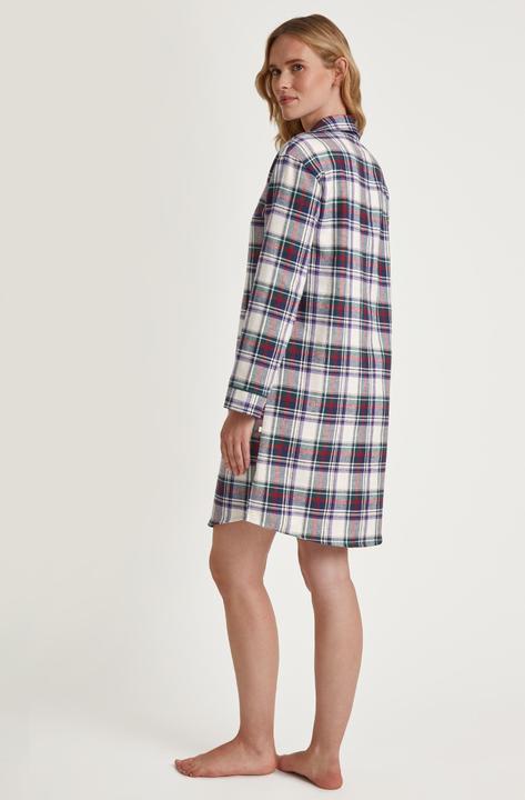 Immagine prodotto Calida Holiday Dreams (S)