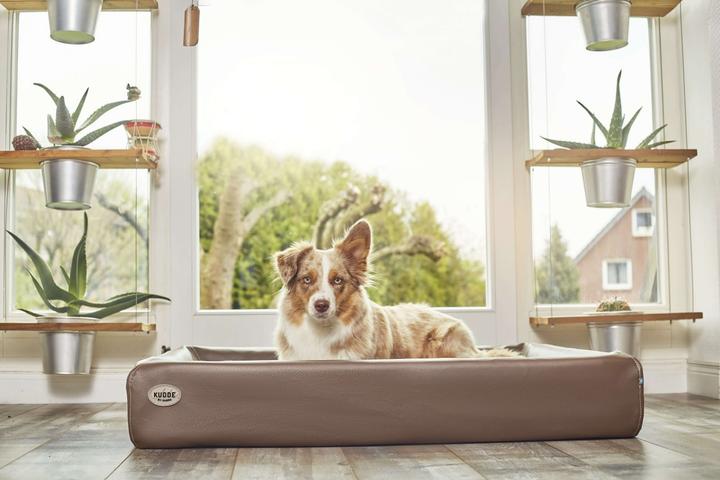 Produktbild Sabro Hundebett Kudde (Hund)