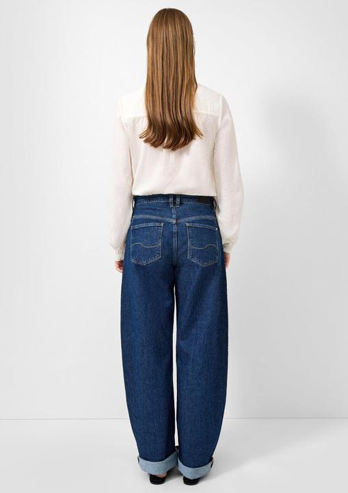 Immagine prodotto s.Oliver Bluse Bluse (34)