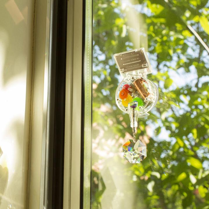 Actual product image Kikkerland Rainbowmaker (0.14 m)