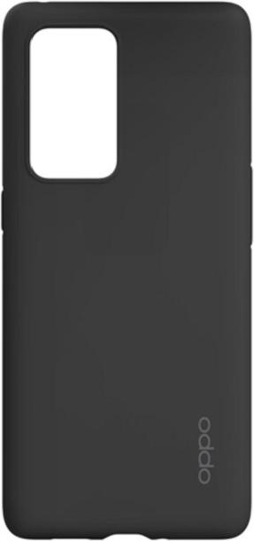 Mobile phone covers