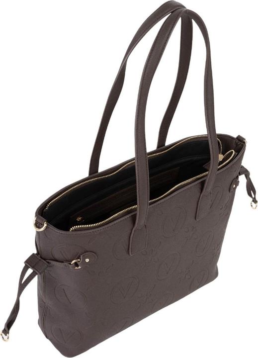 Produktbild Valentino Samba Re Shopping Bag