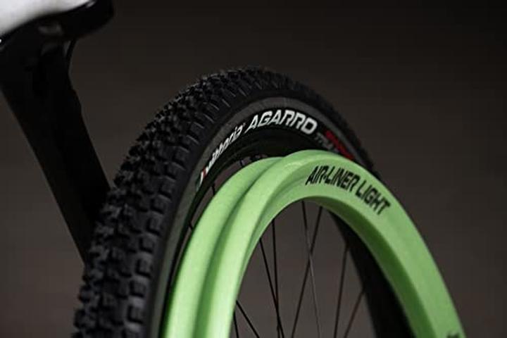Produktbild Vittoria Air-Liner Light XC Trail