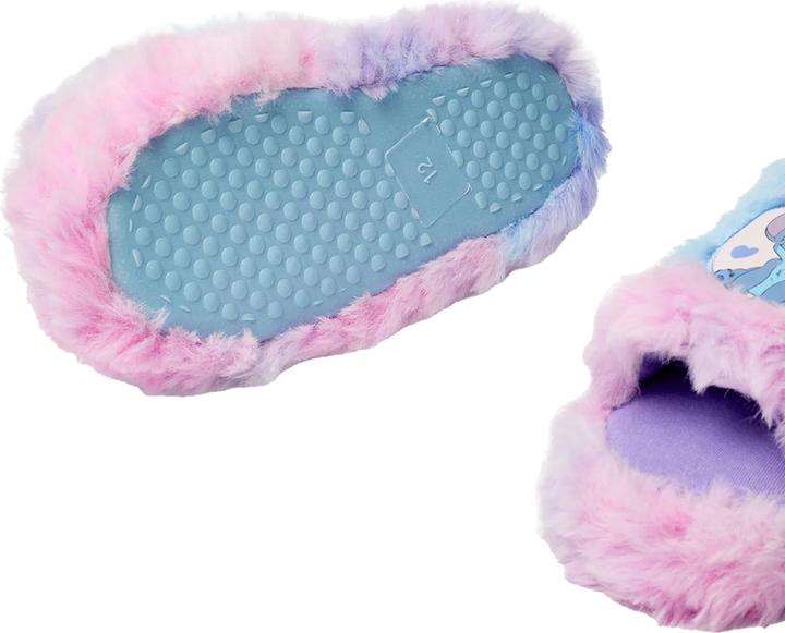 Immagine prodotto Lilo & Stitch Ciabatte Ombre Soffice Donna (40.5)