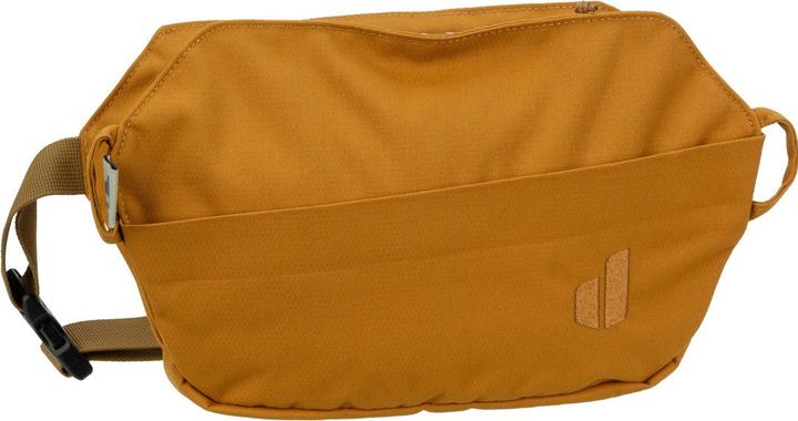 Actual product image Deuter Passway 2