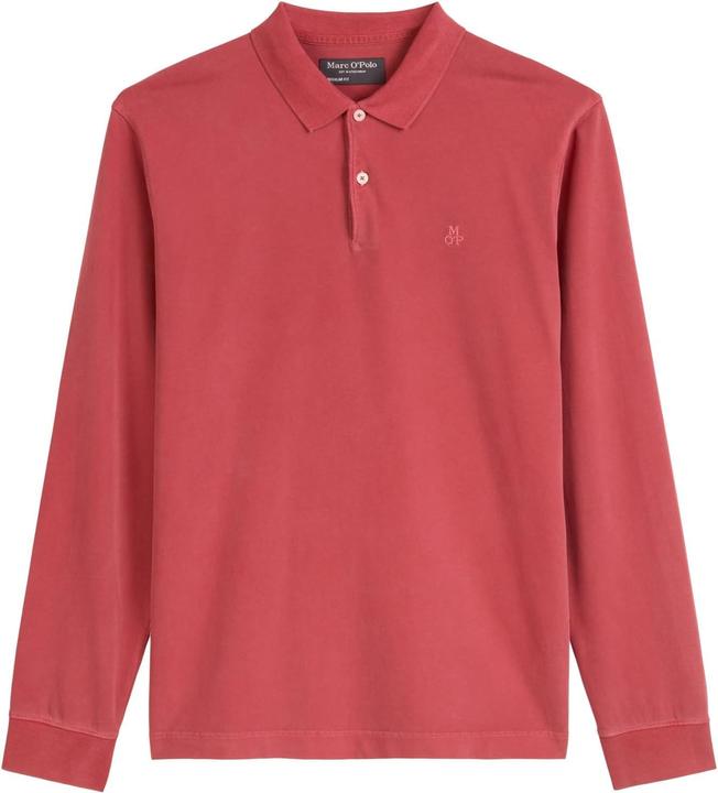 Produktbild Marc O'Polo Poloshirt (L)