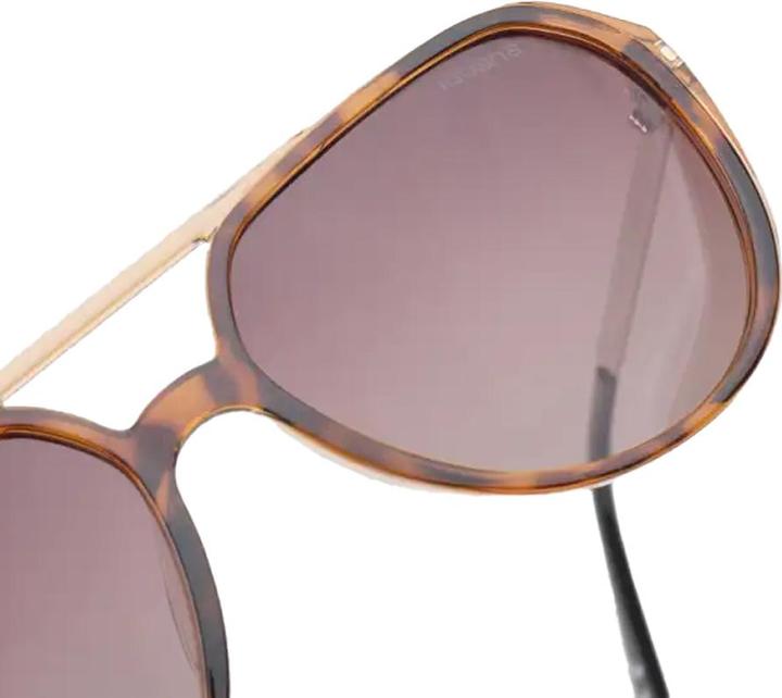 Actual product image Iguana Ilmi Sunglasses