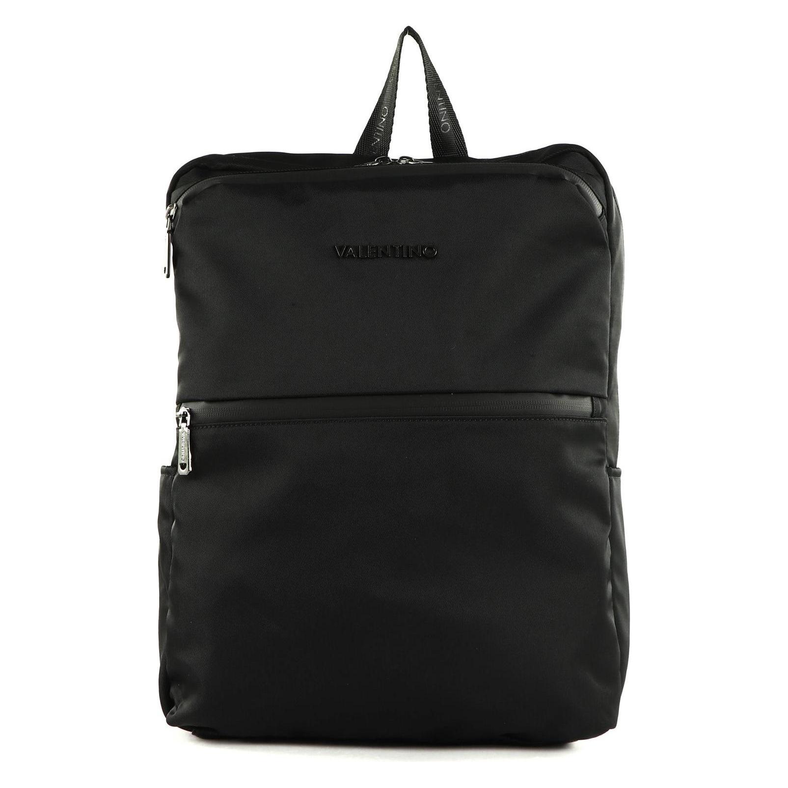 Valentino, Rucksack