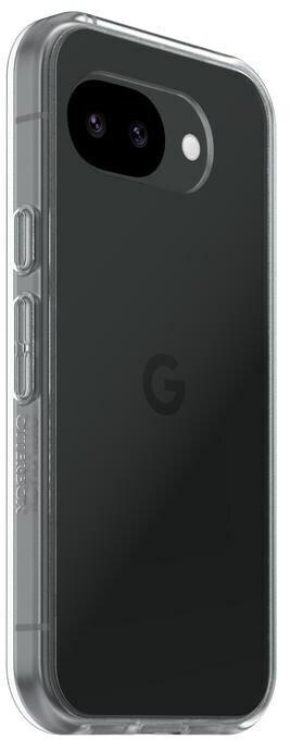 Image du produit OtterBox React (Google Pixel 10a)