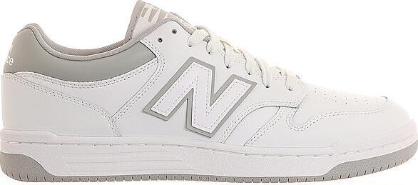 Produktbild New Balance BB480 LGM (42.5)