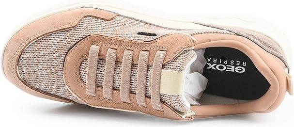 Produktbild Geox Spherica (40)