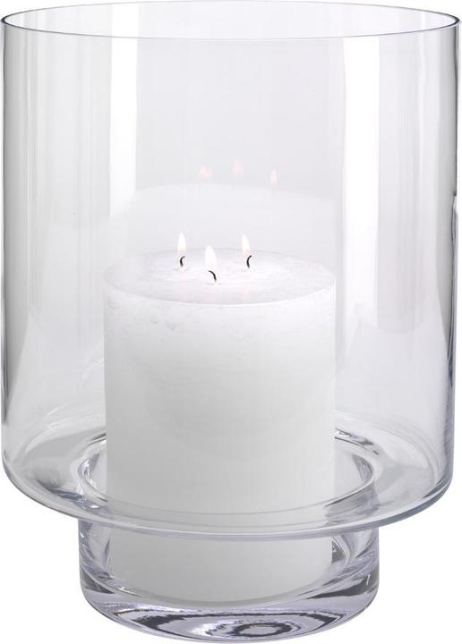 Actual product image Johann Jakob Adagio (1 pcs.)