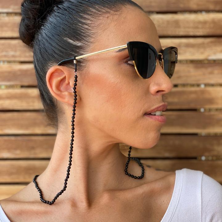 Immagine prodotto Balibay Tuana