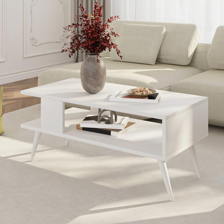 Produktbild En.Casa Lycksele