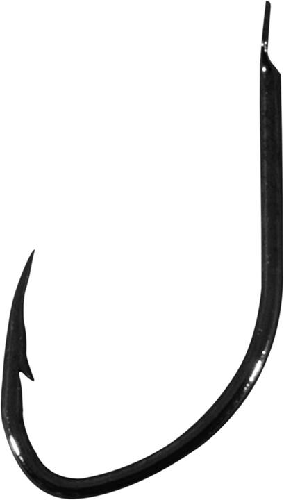 Actual product image MS Range Medium Feeder 12 P-180 (10 Packungen)