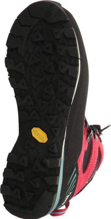 Produktbild Hanwag Makra Pro Lady GTX (39.5)